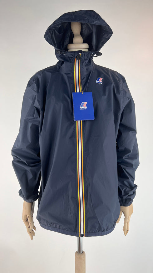 Giacca "Le Vrai" con cartellino