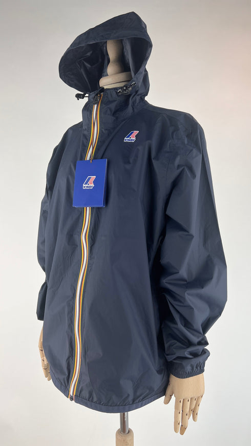 Giacca "Le Vrai" con cartellino