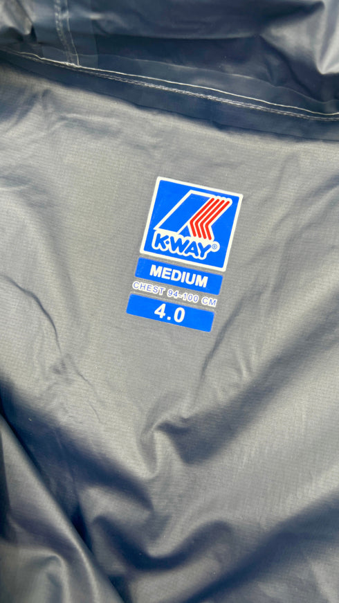 Giacca "Le Vrai" con cartellino