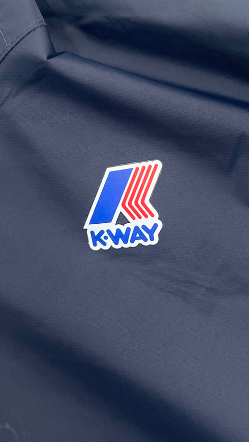 Giacca "Le Vrai" con cartellino