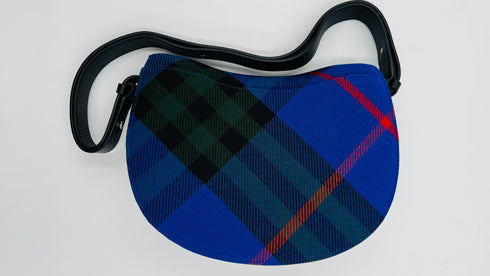 Medium Rocking Horse Bag