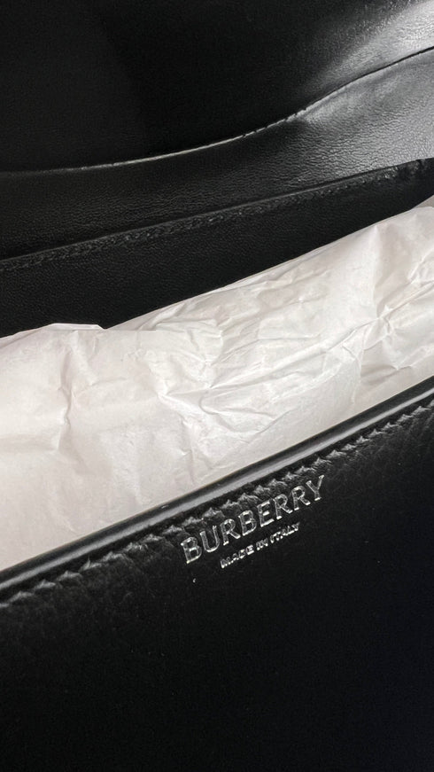 Medium Rocking Horse Bag