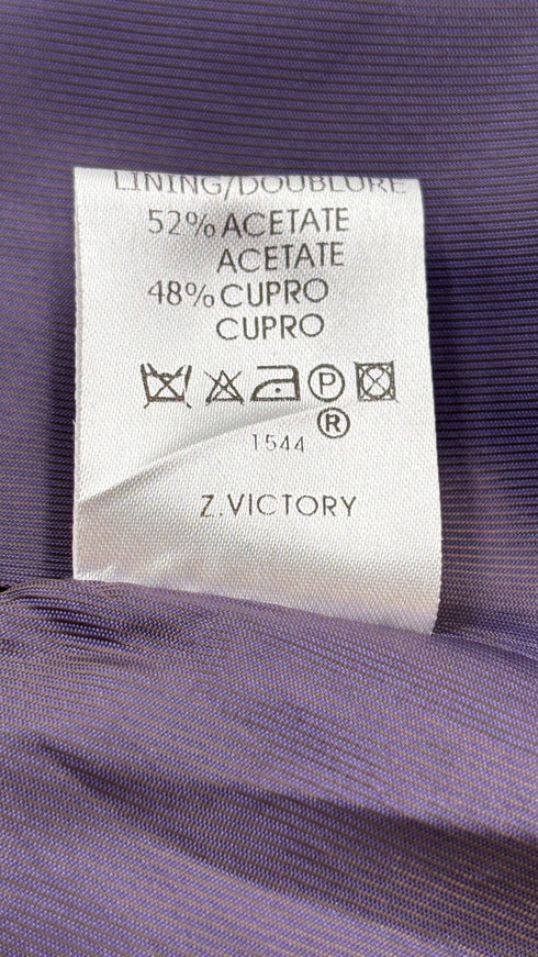 Abito tubino fantasia quadri obliqua