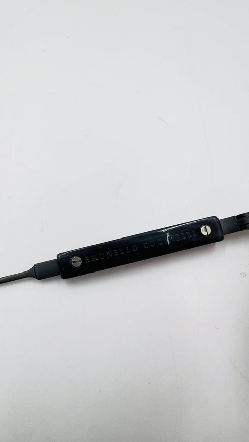 Occhiali da sole rettangolari