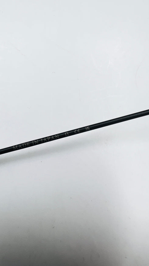 Occhiali da sole rettangolari