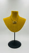 Collana "Julia"