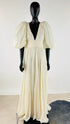 Abitoda sposa 2025