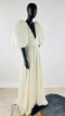 Abitoda sposa 2025