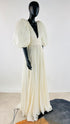 Abitoda sposa 2025