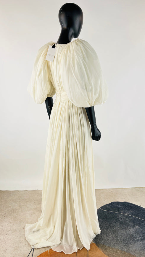 Abitoda sposa 2025