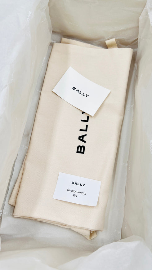 Scarpa Mary Jane N.38