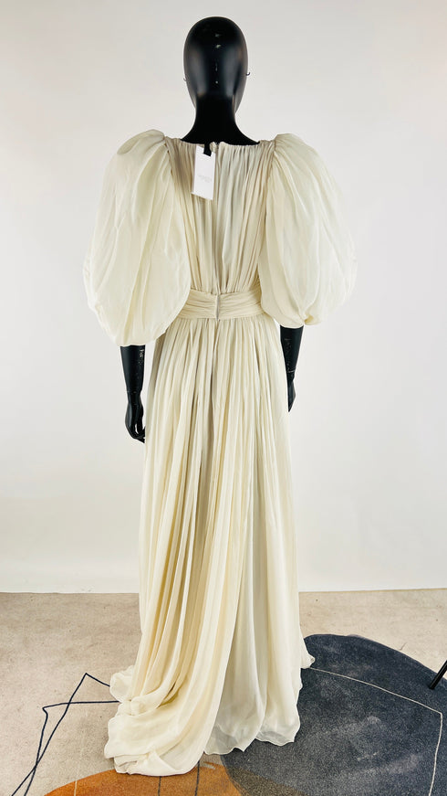 Abitoda sposa 2025