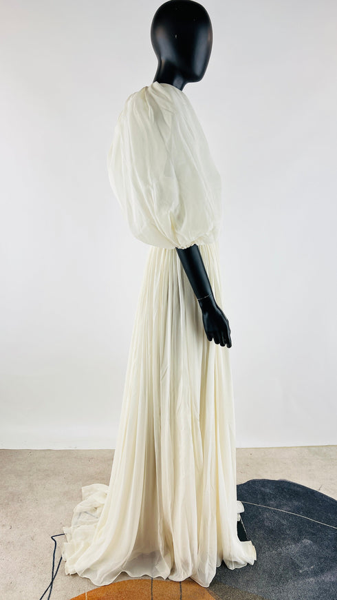 Abitoda sposa 2025