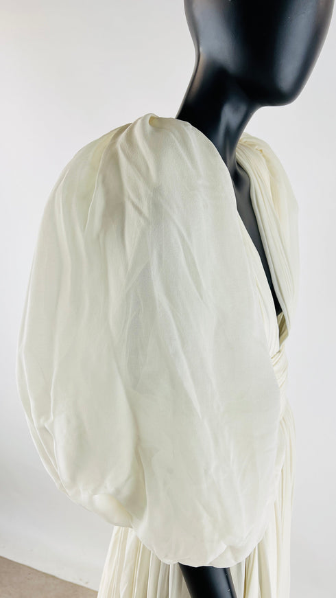 Abitoda sposa 2025