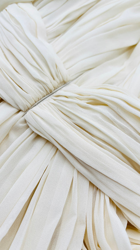 Abitoda sposa 2025