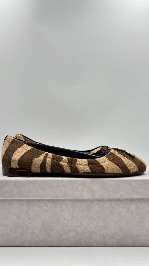 Ballerine "Scarlett" N.38