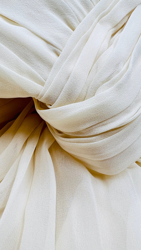 Abitoda sposa 2025