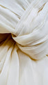 Abitoda sposa 2025