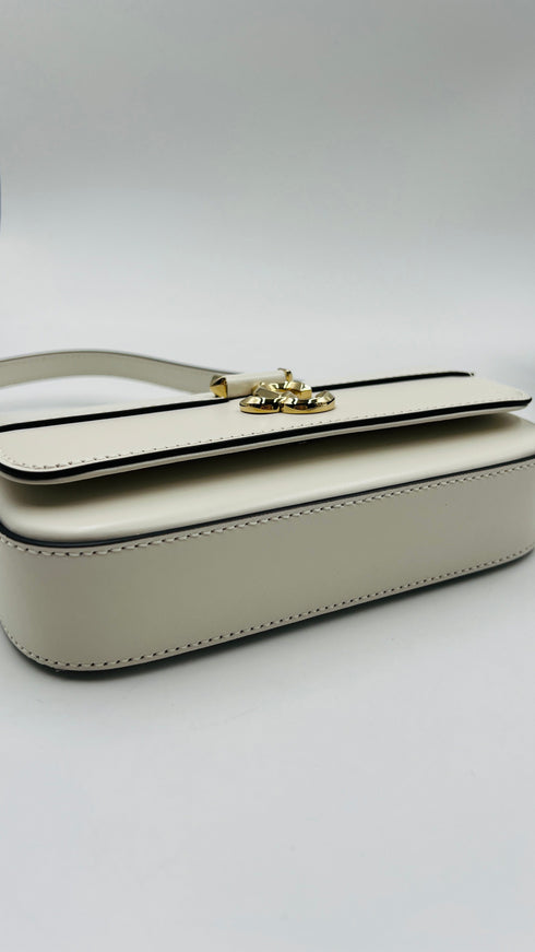 Borsa "Varenne" small