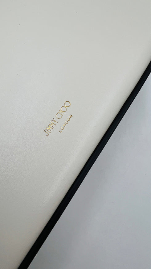 Borsa "Varenne" small