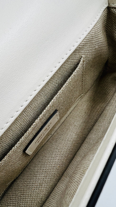 Borsa "Varenne" small