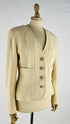 Blazer CC vintage