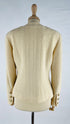 Blazer CC vintage