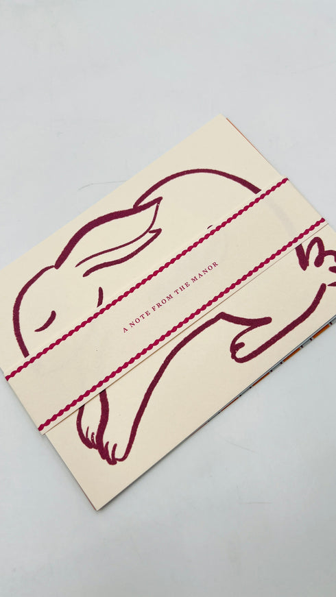 Borsa messenger "B clip"