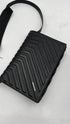 Borsa "Car Flap"