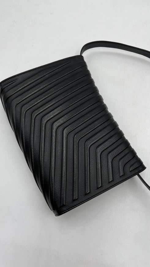 Borsa "Car Flap"