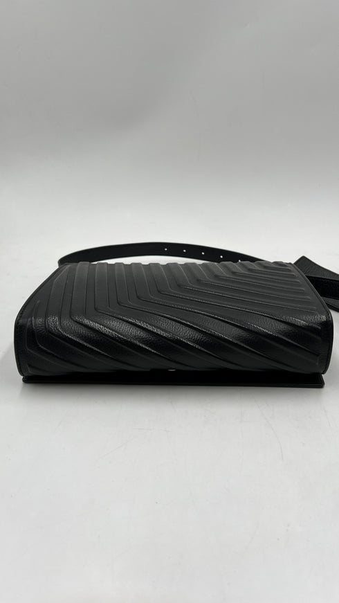 Borsa "Car Flap"