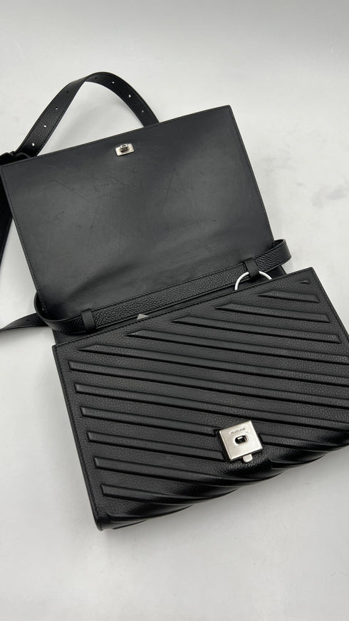 Borsa "Car Flap"