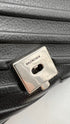 Borsa "Car Flap"
