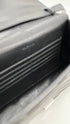Borsa "Car Flap"