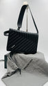 Borsa "Car Flap"