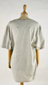 T-shirt stampa Haring