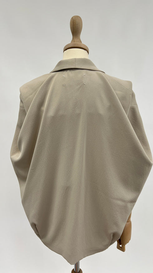 Gilet concettuale