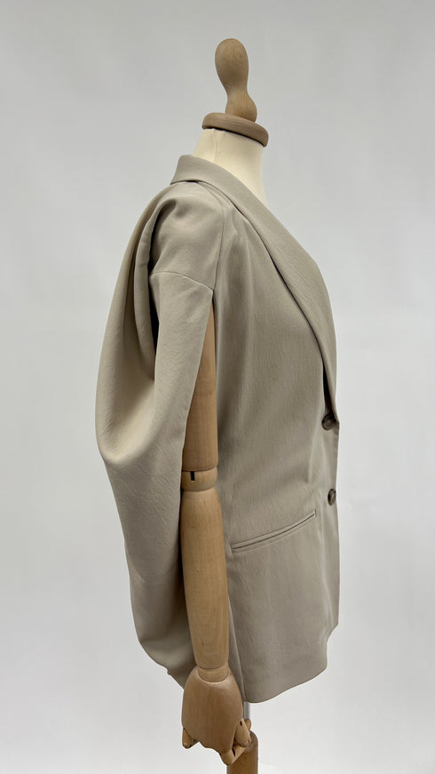 Gilet concettuale