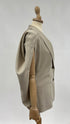 Gilet concettuale