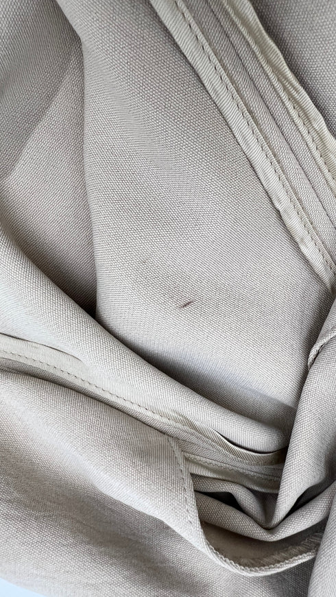 Gilet concettuale