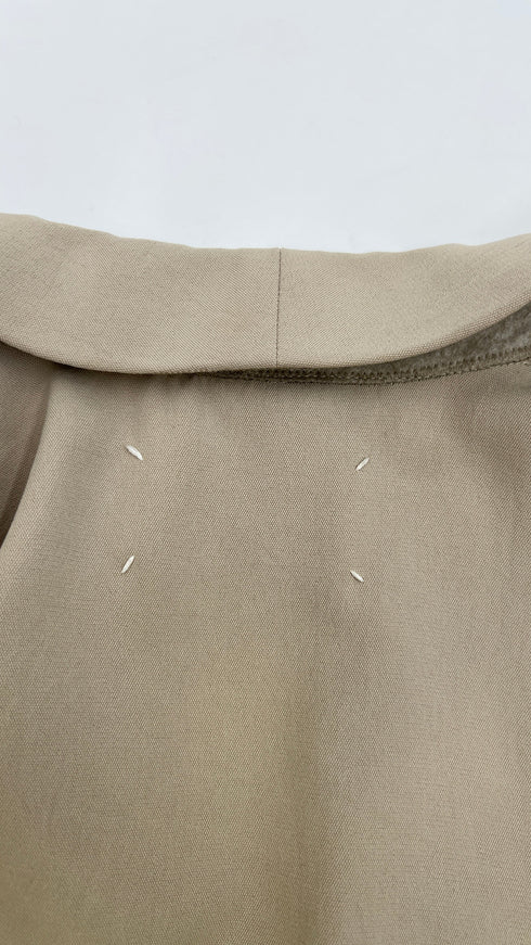 Gilet concettuale