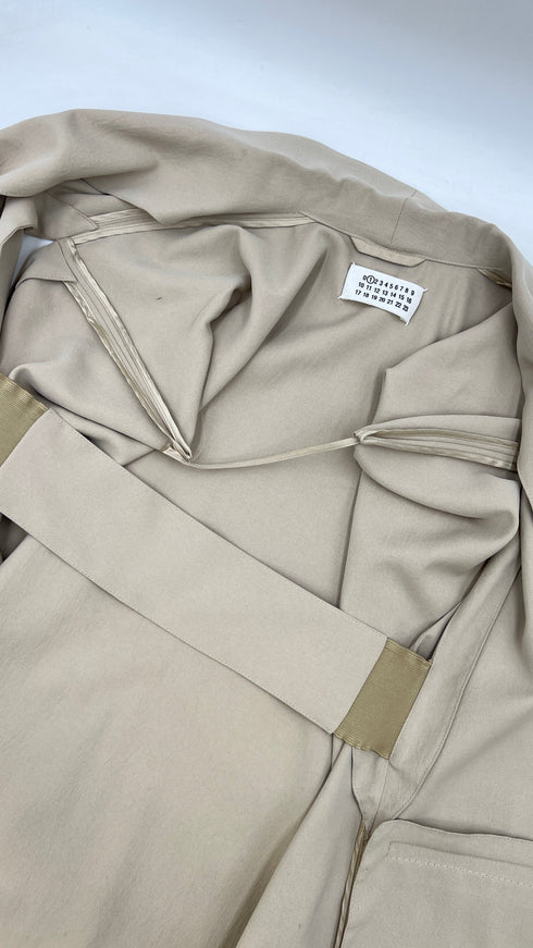 Gilet concettuale