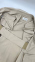 Gilet concettuale