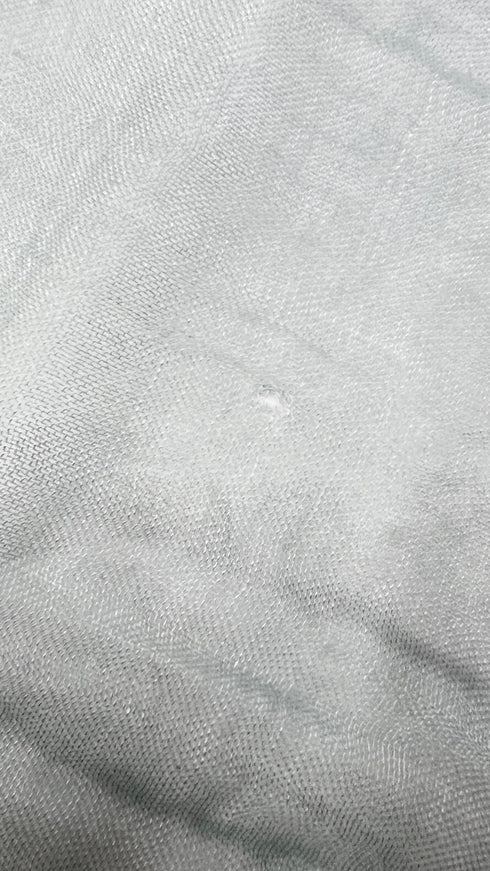 Stola sfrangiata Costellazioni