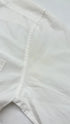 Camicia con fibbie