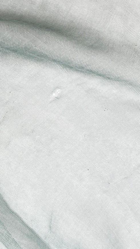 Stola sfrangiata Costellazioni