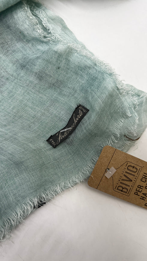 Stola sfrangiata Costellazioni