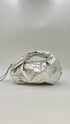 Borsa “Twist”