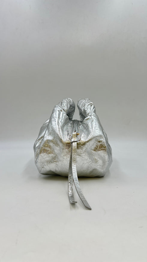 Borsa “Twist”