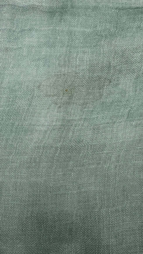 Stola sfrangiata Costellazioni